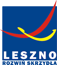 logo kolor wyizolowane
